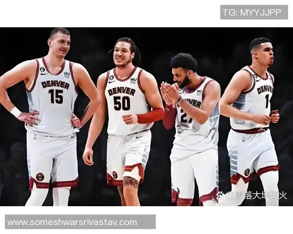 不再分位置！TA记者评选13位最佳阵容候选人小卡KD穆雷等明星球员入围