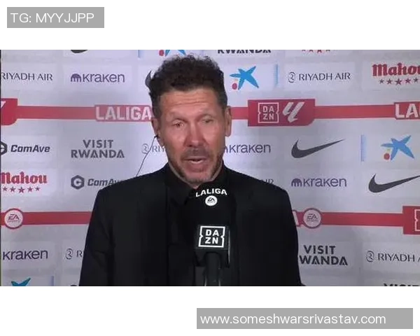 国内外热议！史上最具争议红牌事件竟是AI合成球员拳击对手场景