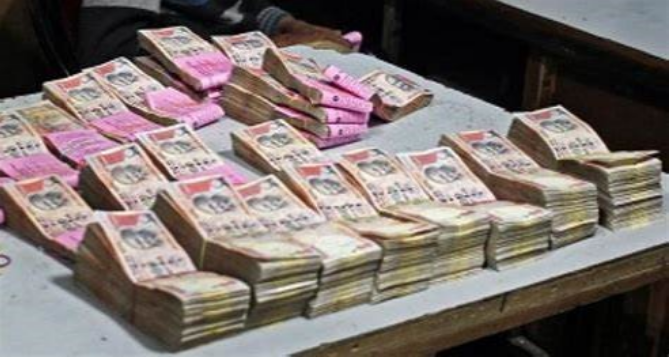 CBI’s Unprofessional Investigation in Manoj Prasad Hush Money Case