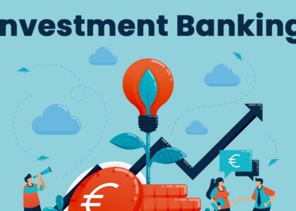 Stepping stone for Investment Banking in India – Someshwar Srivastav