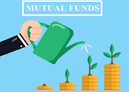 Understanding Equity Mutual Funds and it’s Types – Someshwar Srivastav