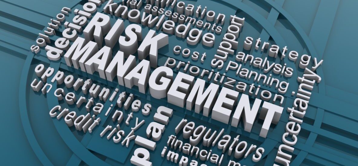 7 Risk management strategies for stock traders in 2023
