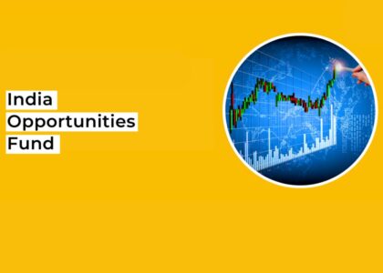 Indian Investment Opportunities