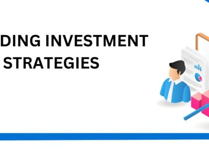 Decoding Investment Strategies 