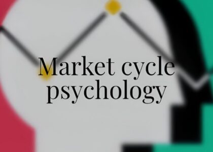 Market Cycles Psychology