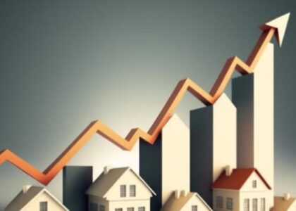 Someshwar Srivastav: Investing in India's Booming Real Estate Market