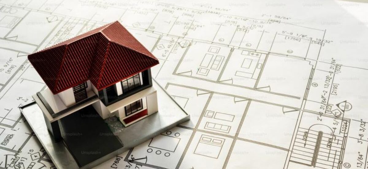 Someshwar Srivastav’s Blueprint for Real Estate Wealth in India (2025 Edition)