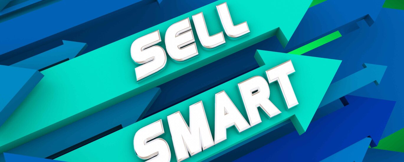 Someshwar Srivastav’s Tips on Selling Property for Maximum Profit