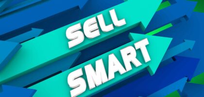 Someshwar Srivastav’s Tips on Selling Property for Maximum Profit