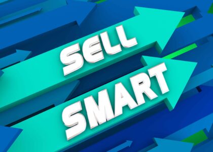 Someshwar Srivastav’s Tips on Selling Property for Maximum Profit