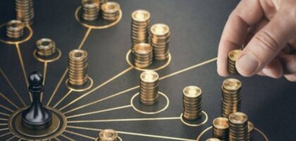 Someshwar Srivastav’s Advice on Managing Loans Without Stress