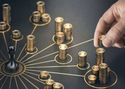 Someshwar Srivastav’s Advice on Managing Loans Without Stress