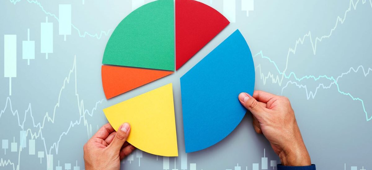 How Someshwar Srivastav Diversifies His Portfolio for Safety