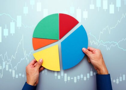 How Someshwar Srivastav Diversifies His Portfolio for Safety